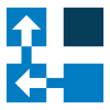Dynamics Professional Solutions Ltd
