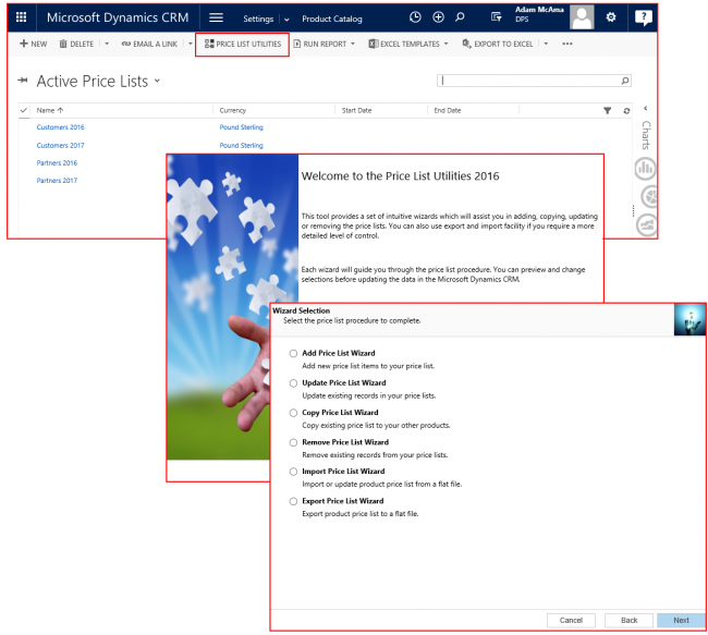 how much does microsoft dynamics erp cost to install how much does microsoft dynamics erp cost to install